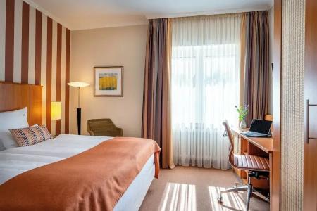 Insel Bonn - Superior - 103