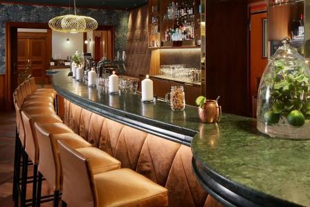Hyperion Berlin - 17