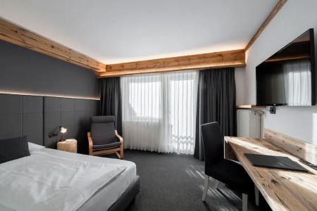 Croce Bianca Leisure & Spa - 39