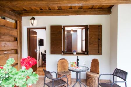 b&b Plitvica Lodge - 33