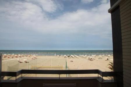 Adriatica sul Mare - 44
