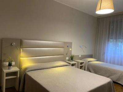 Due Giardini - 27
