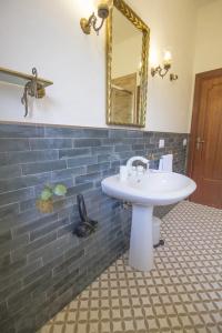 b&b Palazzi - 23