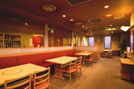 Apa Sagaeki Minamiguchi - 21