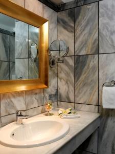 Du Lac Congress Center & Spa - 47