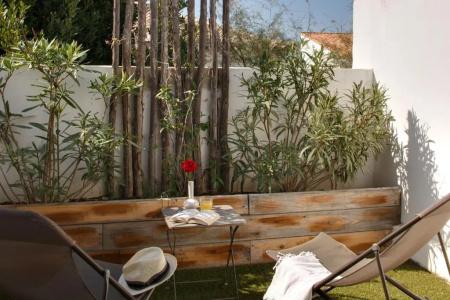 Vila De La Mar & Spa - 76