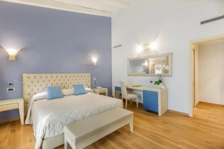 Sa Cheya Relais & Spa - 39