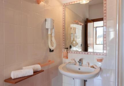 Relais Casina Copini - 14
