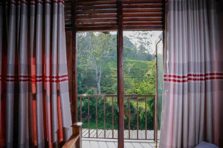 City Grand Ella - 28