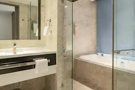 Swandor Cam Ranh Resort-Ultra All Inclusive - 8