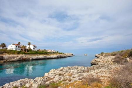 Port Ciutadella - 17