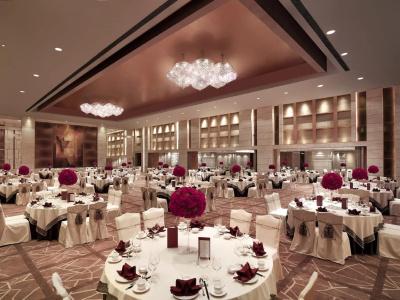 New World Dalian - 18