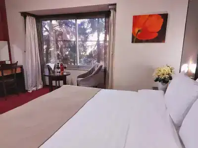 Çetinel Tesisleri - 19