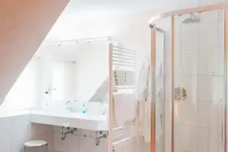 Landhaus Höpen - 58