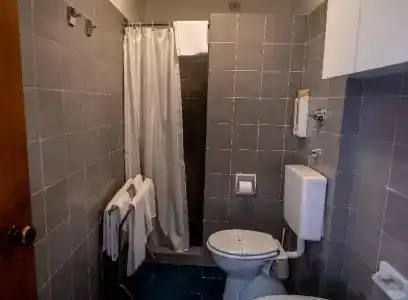Residence Porta Al Prato - 111
