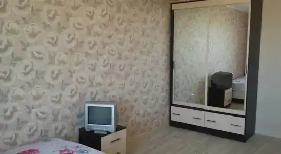 Уютный - 2