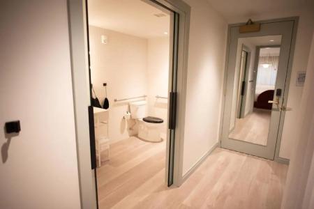 Virgins New Orleans - 37