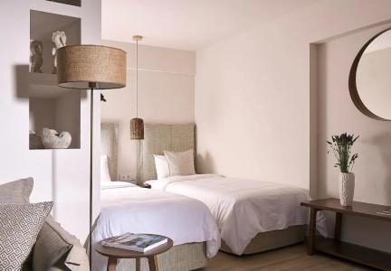 Glavas Inn - 116