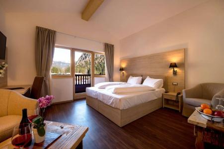 Golden Park Resort - 3