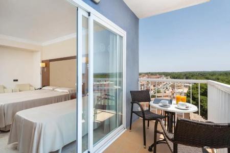 Torre Azul & Spa - Adults Only - 85