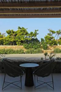 Adama Mykonos Boutique - 98