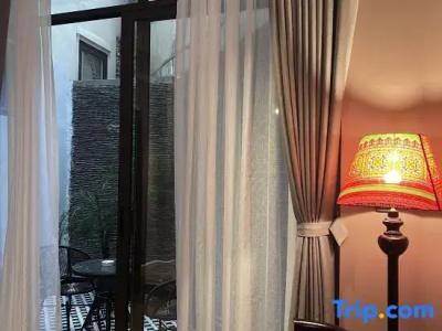 Acoustic & Spa - 138
