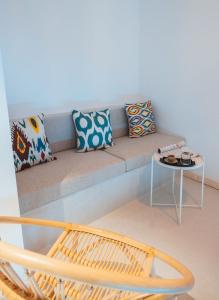 Carruba Boutique - 16