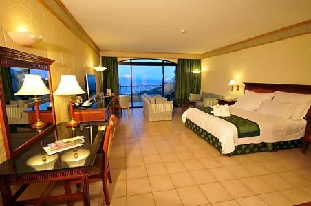 Grand Gozo - 36
