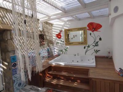 Datca Villa Asina - 29
