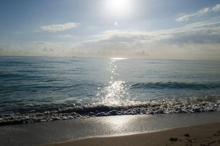 National, An Adult Only Oceanfront Resort - 21