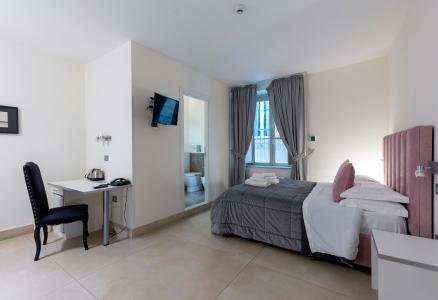 Il Tesoro Smart Suite & Spa - 17