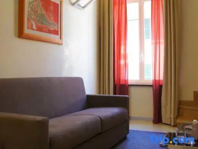 La Griffe Roma - MGallery Collection - 106