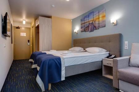 Liivarand Spa - 36