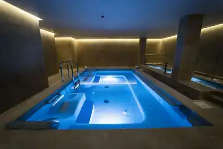 Wave Resort - Ultra All Inclusive - 33