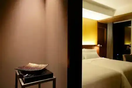 The Westin Sendai - 47