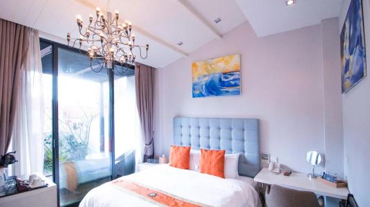 Nuve Heritage (Sg Clean, Staycation Approved) - 69