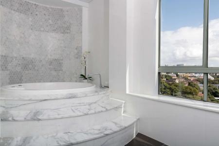 Rydges Parramatta - 42