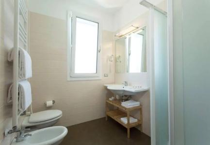 Domino Suite Jesolo - 47