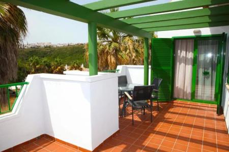 Apartamentos Manilva Sun - 40