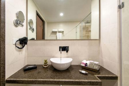 Regenta Central, Jaipur - 8