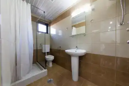 Alt Braic Villa - 25