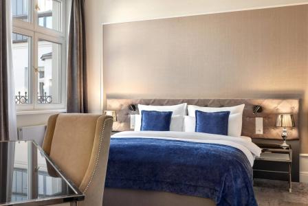 Unicus Palace - 24