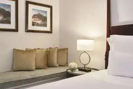 Copacabana Palace, A Belmond, Rio de Janeiro - 268