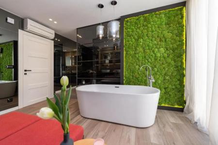 Apartments & Rooms Mareta Exclusive - 78