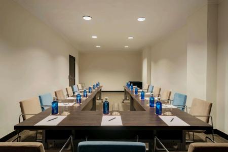 de Mar Gran Meliá - Adults Only - The Leading Hotels of the World - 27