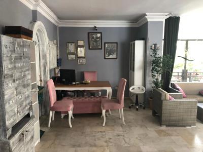 Hani Boutique - 9