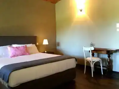 MiaClara Relais - 2