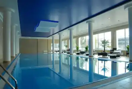 Ambasador Centrum - 13