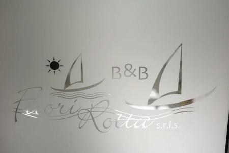 b&b Fuori Rotta - 30
