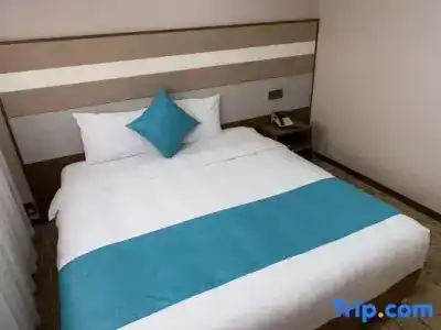 The Recenz Dongdaemun - 99
